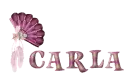 Carla