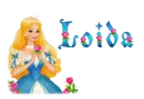 Loida
