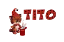 Tito