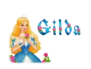 Gilda