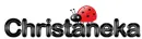 christaneka ladybug