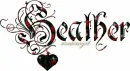 Heather