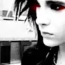 Bill Kaulitz 