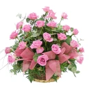 rosas