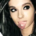 Bill Popping Gum