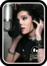 Bill Kaulitz