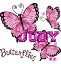 Judy