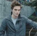 edward cullen standing