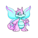 Neopets