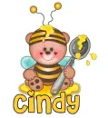 Cindy