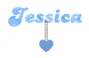 Jessica