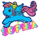 Sophia