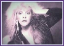 Stevie Nicks