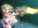 taken from the game =P