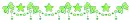 green divider editted ! credits to d originaL !