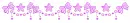 vioLet divider editted ! credits to d originaL !