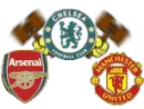 chelsea the best