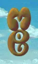 You - Me