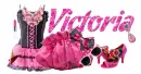 Victoria 