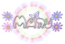 mary pastel