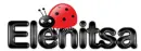 elenitsa ladybug