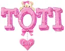 Toti