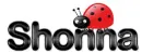 shonna ladybug