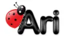 ari ladybug