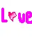 Lubb!
