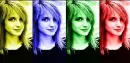 Hayley Williams