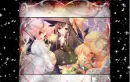 Anime Holloween