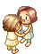 sister