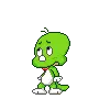 dinosaur-dooly