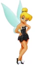 TINKERBELL
