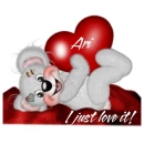 Ari