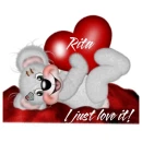 rita