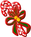 CANDY CANES