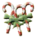 CANDY CANES