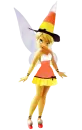 TINKERBELL