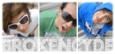 Brokencyde