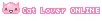 Cat Lover ONLINE