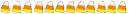 CANDY CORN