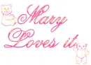 maryloves