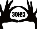 3OH3