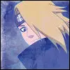 Deidara