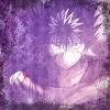Hiei