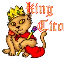 Tito