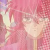 Kurama