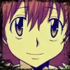 Kyoko