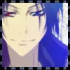 Mukuro